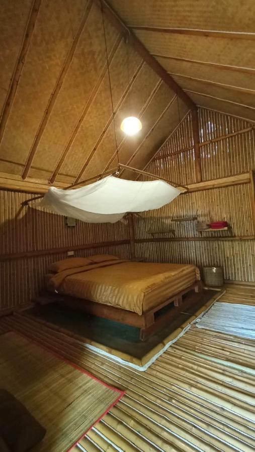 Bamboo Hideaway Resort Koh Mak Extérieur photo